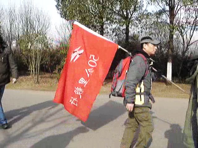 20100219172316-1.jpg