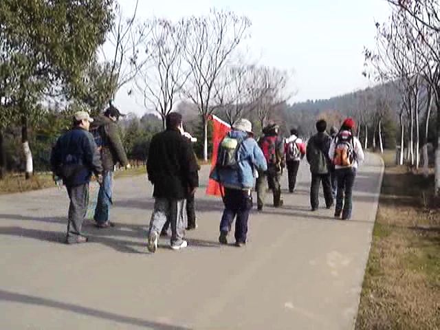 20100219172348-1.jpg
