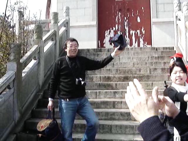 20100219172426-1.jpg