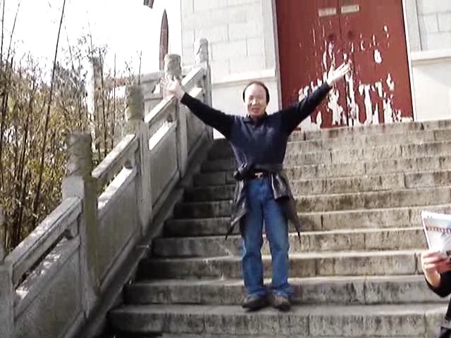 20100219172514-1.jpg