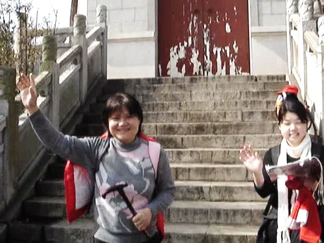 20100219172607-1.jpg