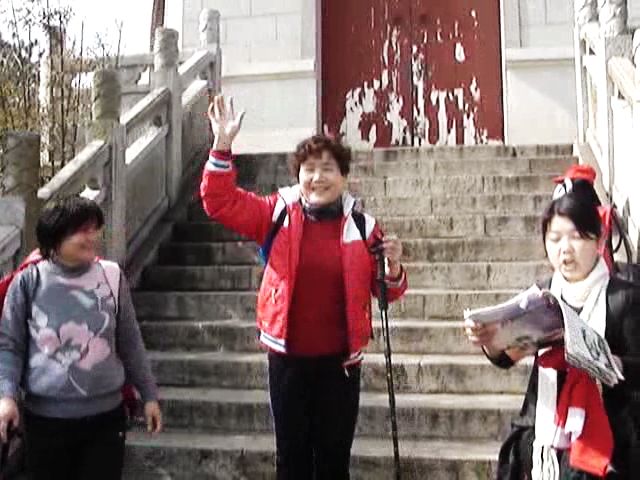 20100219172630-1.jpg