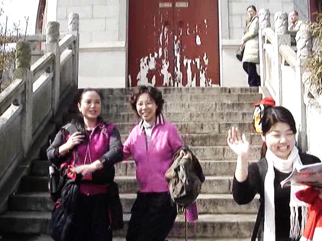 20100219172732-1.jpg