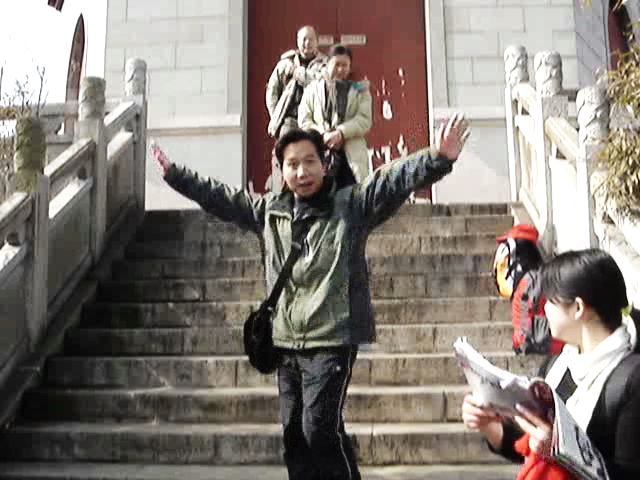 20100219172752-1.jpg