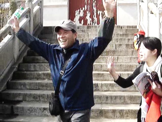 20100219172848-1.jpg