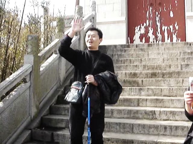 20100219172944-1.jpg