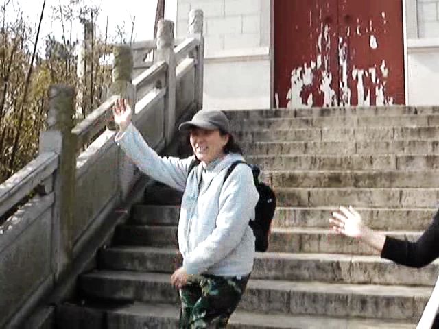 20100219172958-1.jpg