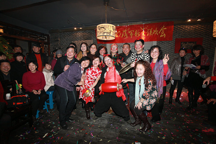 img_5267.jpg