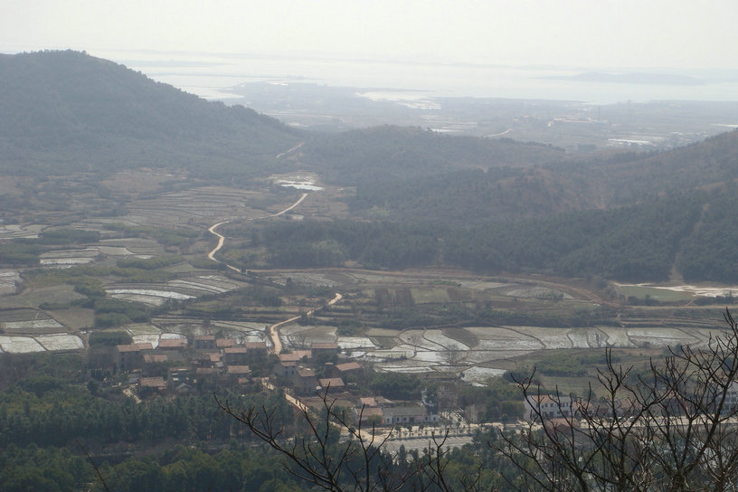 dsc01083.jpg