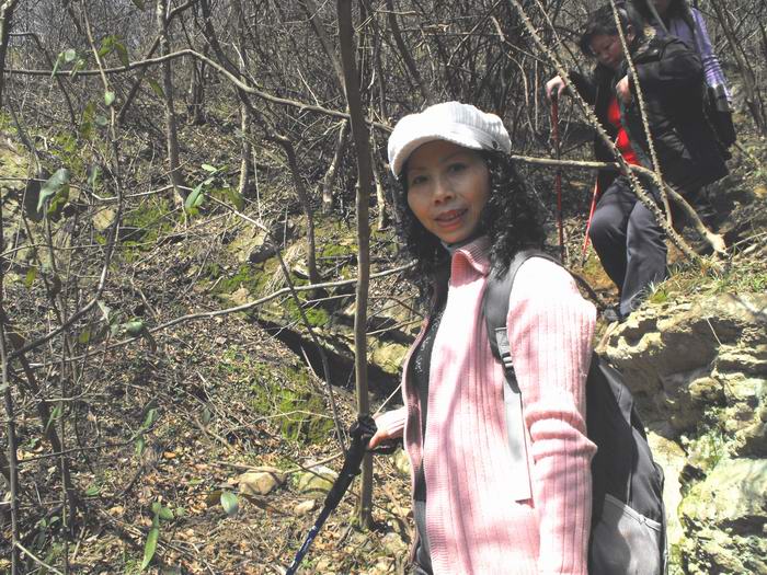 dscf0174.jpg