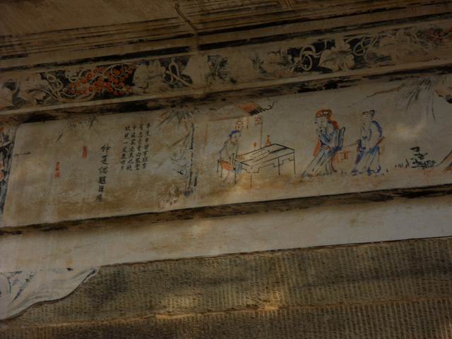 С sdc10443.jpg