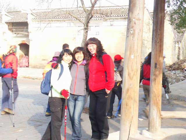 С sdc10489.jpg