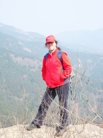 С sdc10470.jpg