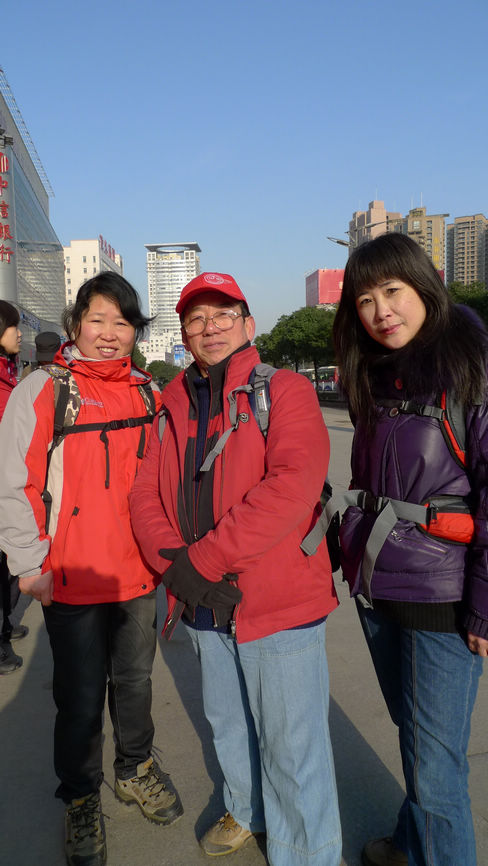p1000005.jpg