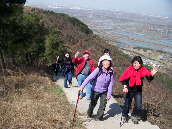 100_2800.jpg