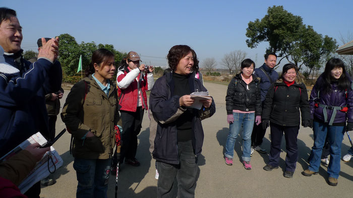 p1000013.jpg