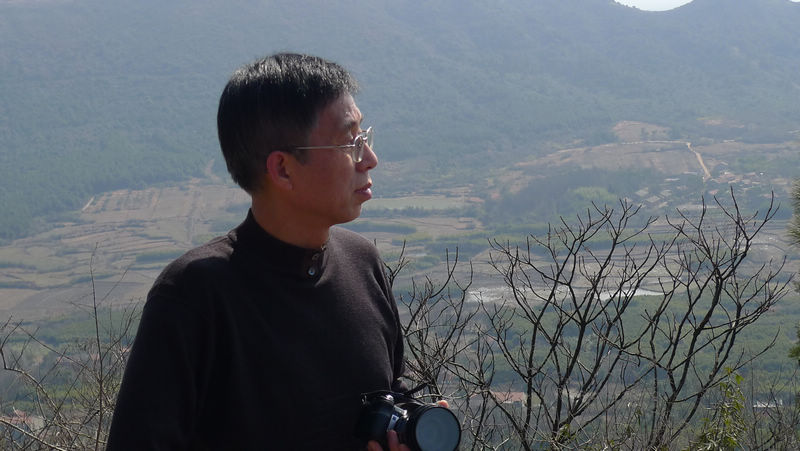 p1000044.jpg