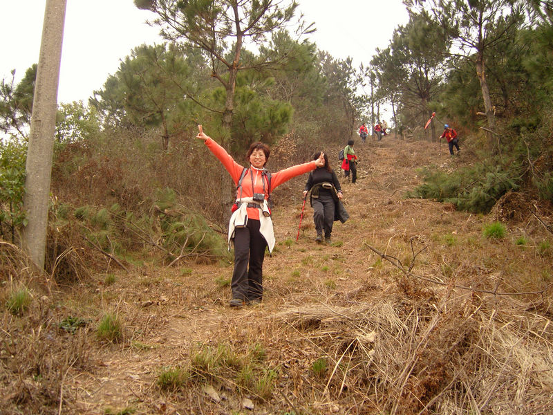  snc10039.jpg