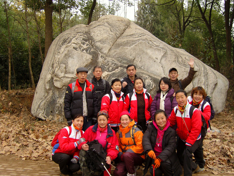  snc10004.jpg