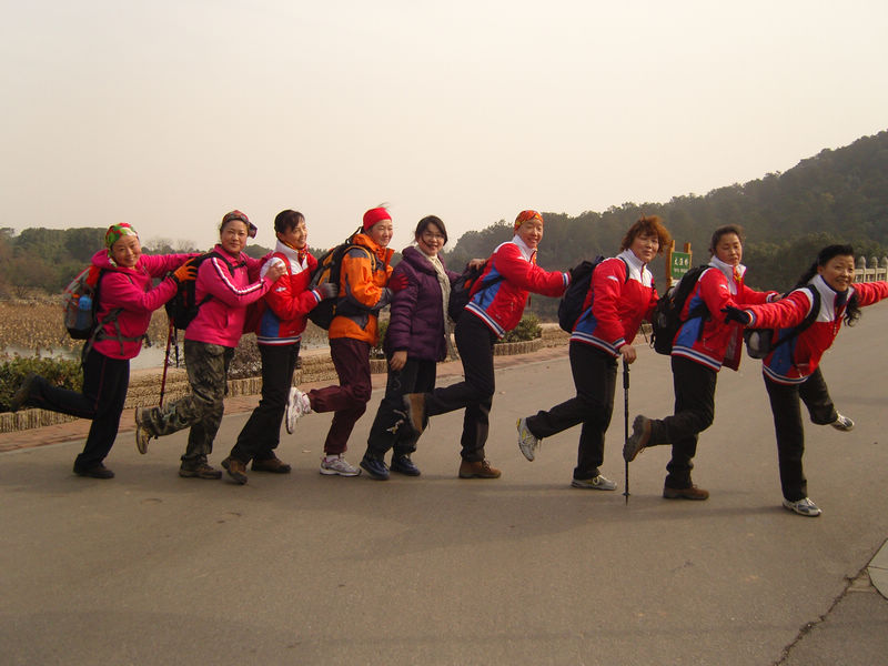  snc10020.jpg