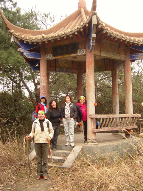 snc10045.jpg