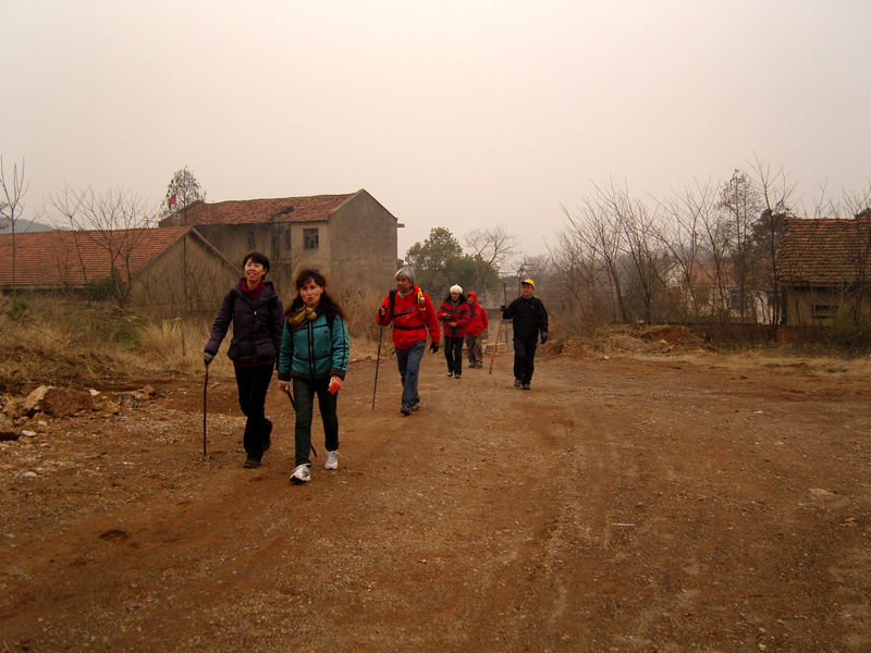  snc10040.jpg