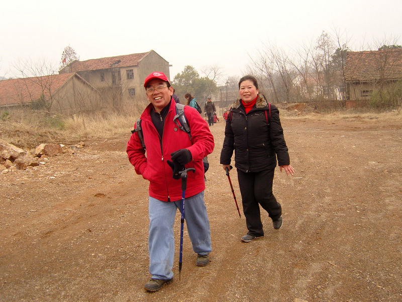 snc10037.jpg