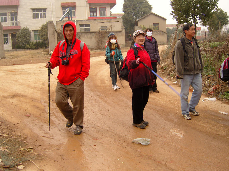  snc10027.jpg