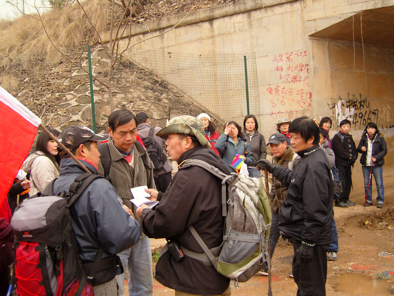  snc10029.jpg