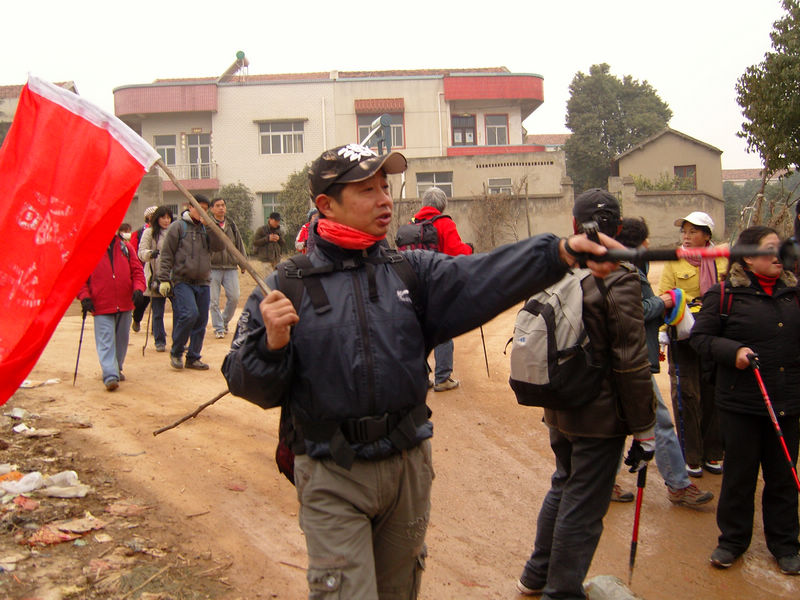  snc10024.jpg