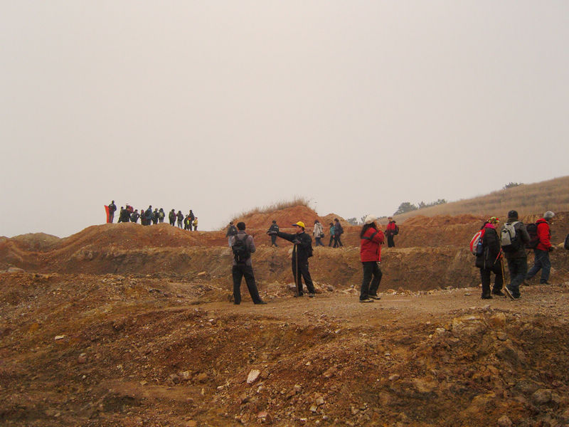 snc10048.jpg