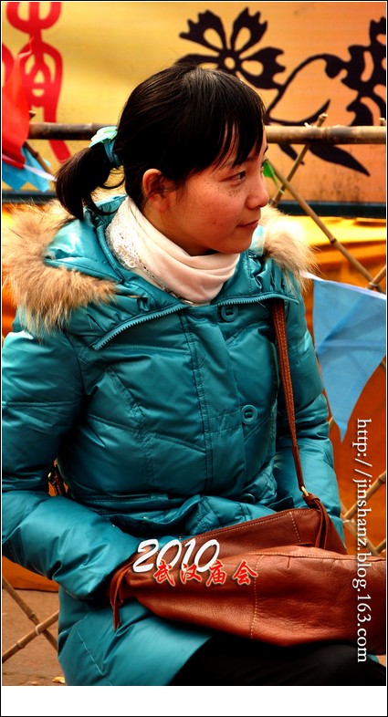 neo_img_dsc_0545.jpg