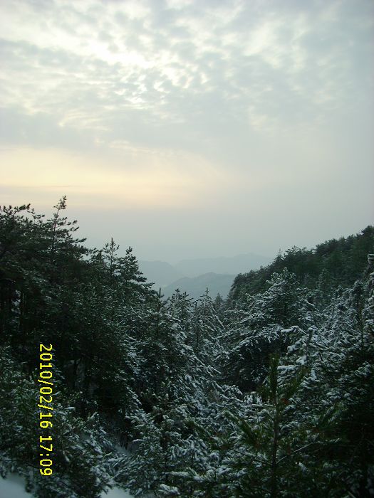 img_0020.jpg