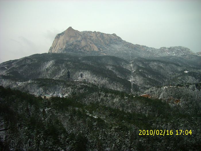 img_0015.jpg