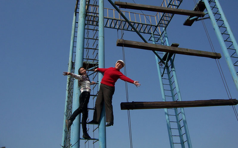 20100220Źկׯ 195.jpg
