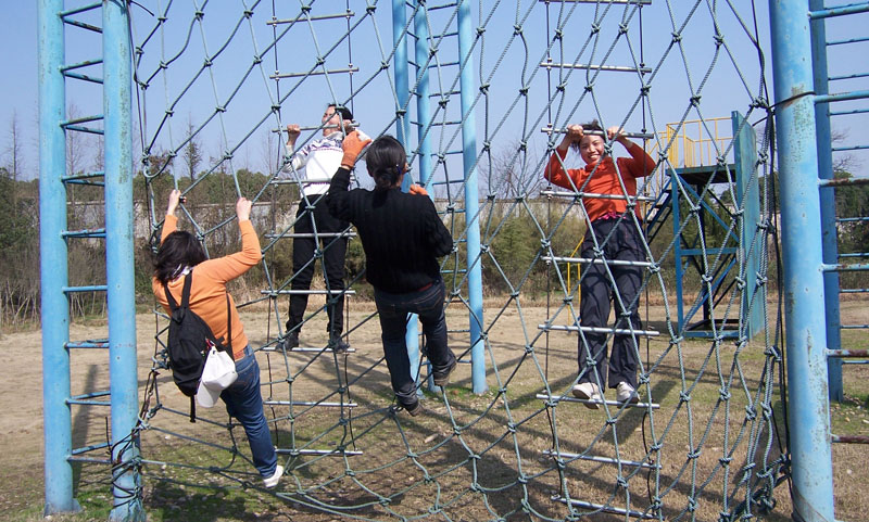 20100220Źկׯ 165.jpg