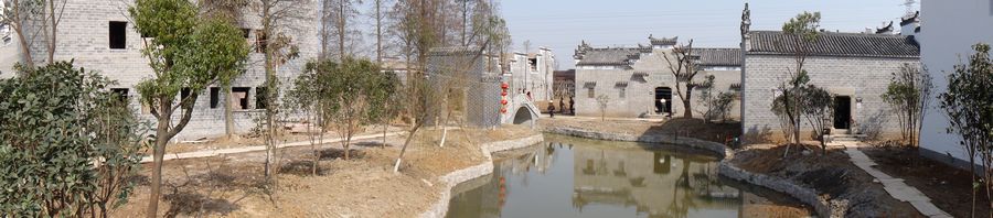 dsc00173.jpg