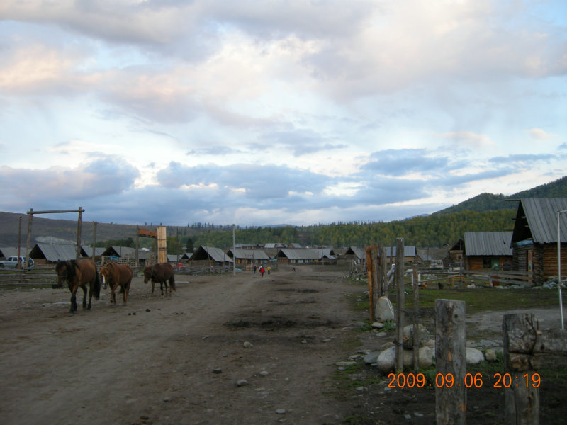 dscn2578.jpg