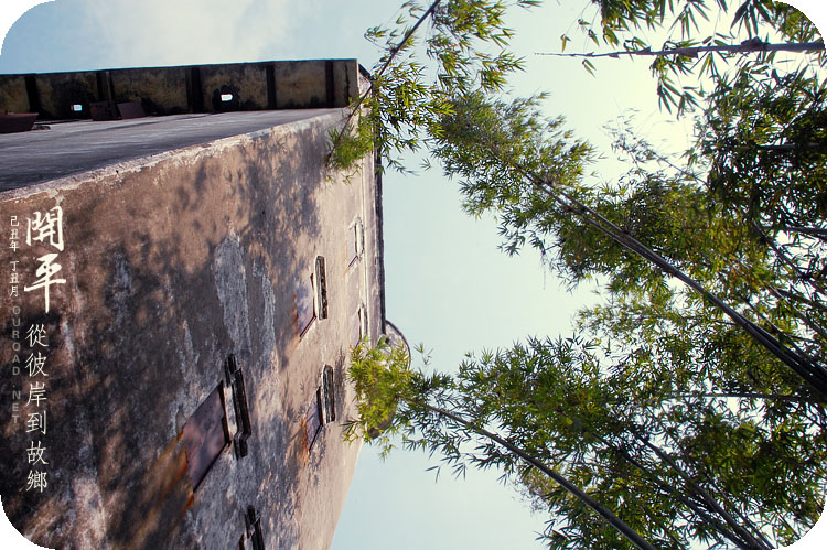 kaiping2010_010.jpg