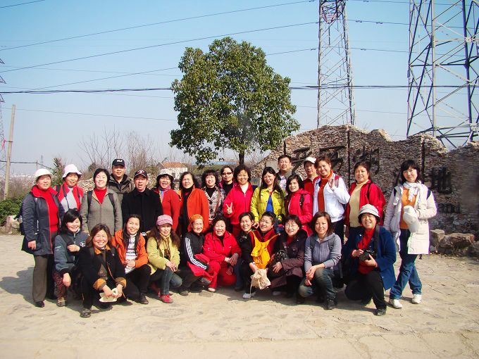 neo_img_dsc06720.jpg