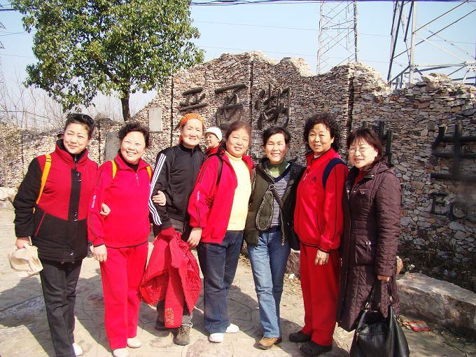 neo_img_dsc06725.jpg