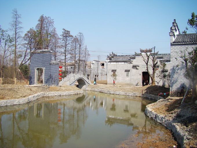 neo_img_dsc06872.jpg