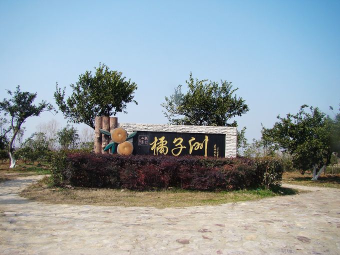 neo_img_dsc06908.jpg