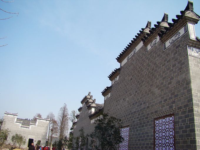 neo_img_dsc06869.jpg