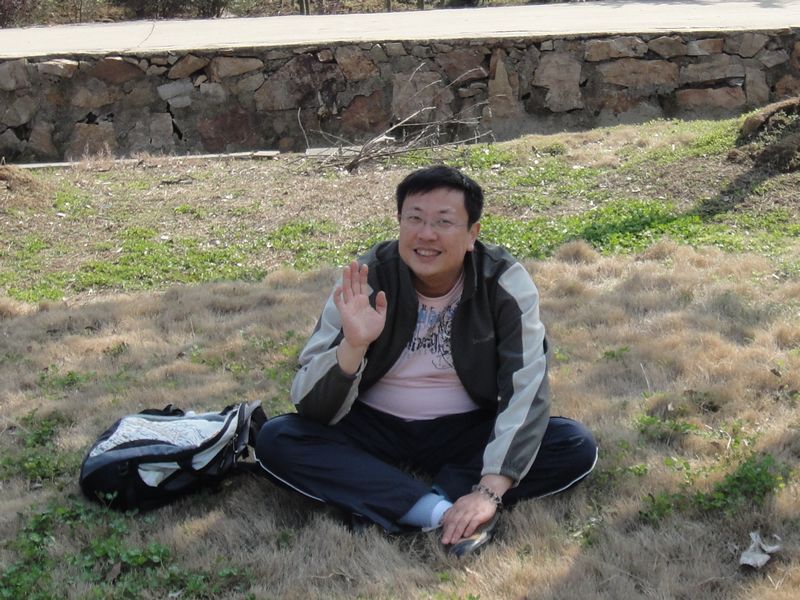dsc00301.jpg
