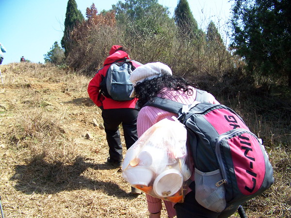 100_2852.jpg