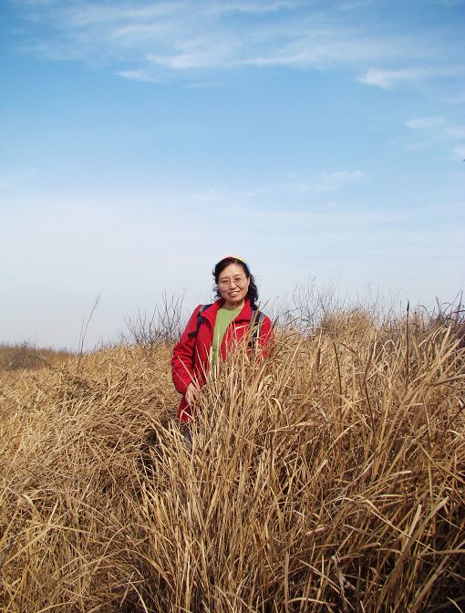neo_img_dsc06593.jpg