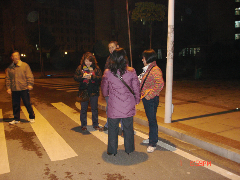 dsc00614x.jpg