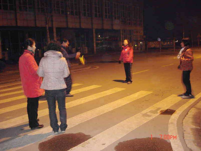 dsc00616x.jpg