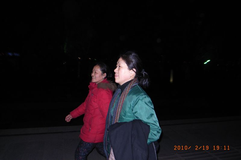 r0034727.jpg